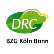 (c) Drc-koeln-bonn.de